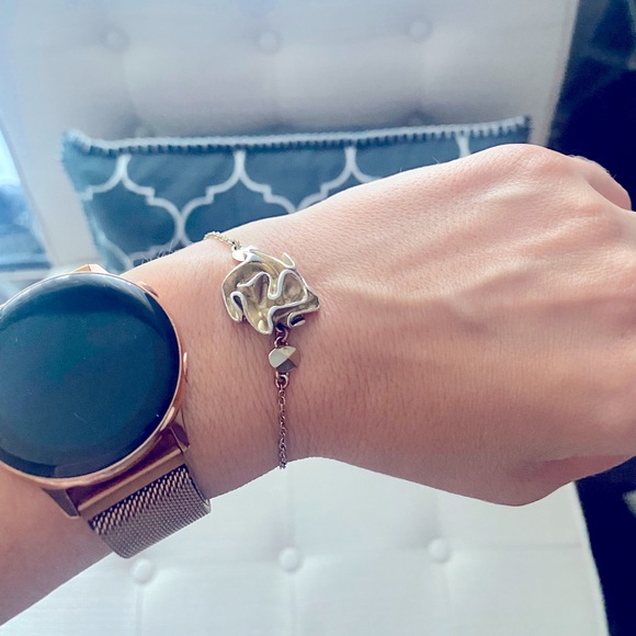 Dior Bracelet - Picture 4 of 6